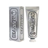 Marvis Whitening Toothpaste Mint 25ml