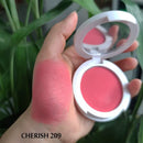 Ibeauty Blush Powder 4.5g