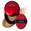 TIRTIR Mask Fit Red Cushion 4.5 G