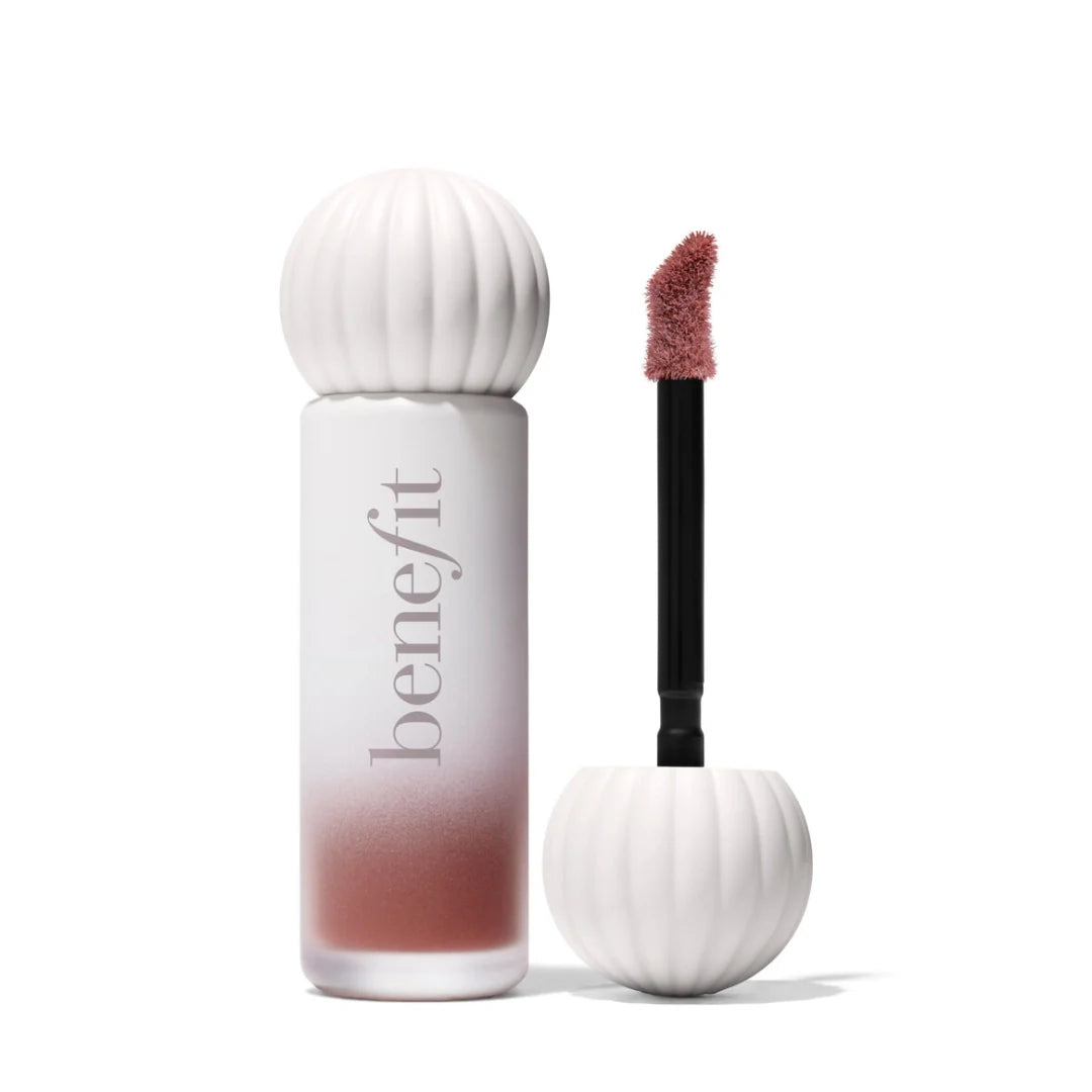 Benefit SplashTint Moisturizing Dewy Lip Tint 6ml