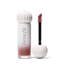 Benefit SplashTint Moisturizing Dewy Lip Tint 6ml