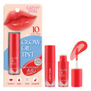 Cathy Doll Glow Oil Lip Tint 2.4g