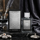 MYSTICAL FAKHAR EDP 30ML