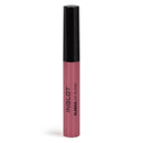 Inglot Sleeks Lip Gloss with shea butter and mango butter-6.5ml