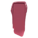 Inglot Sleeks Lip Gloss with shea butter and mango butter-6.5ml