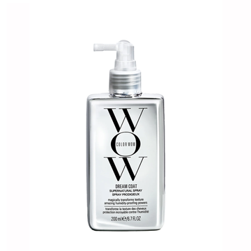 Color Wow Dream Coat
