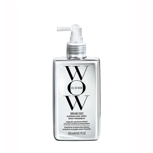 Color Wow Dream Coat