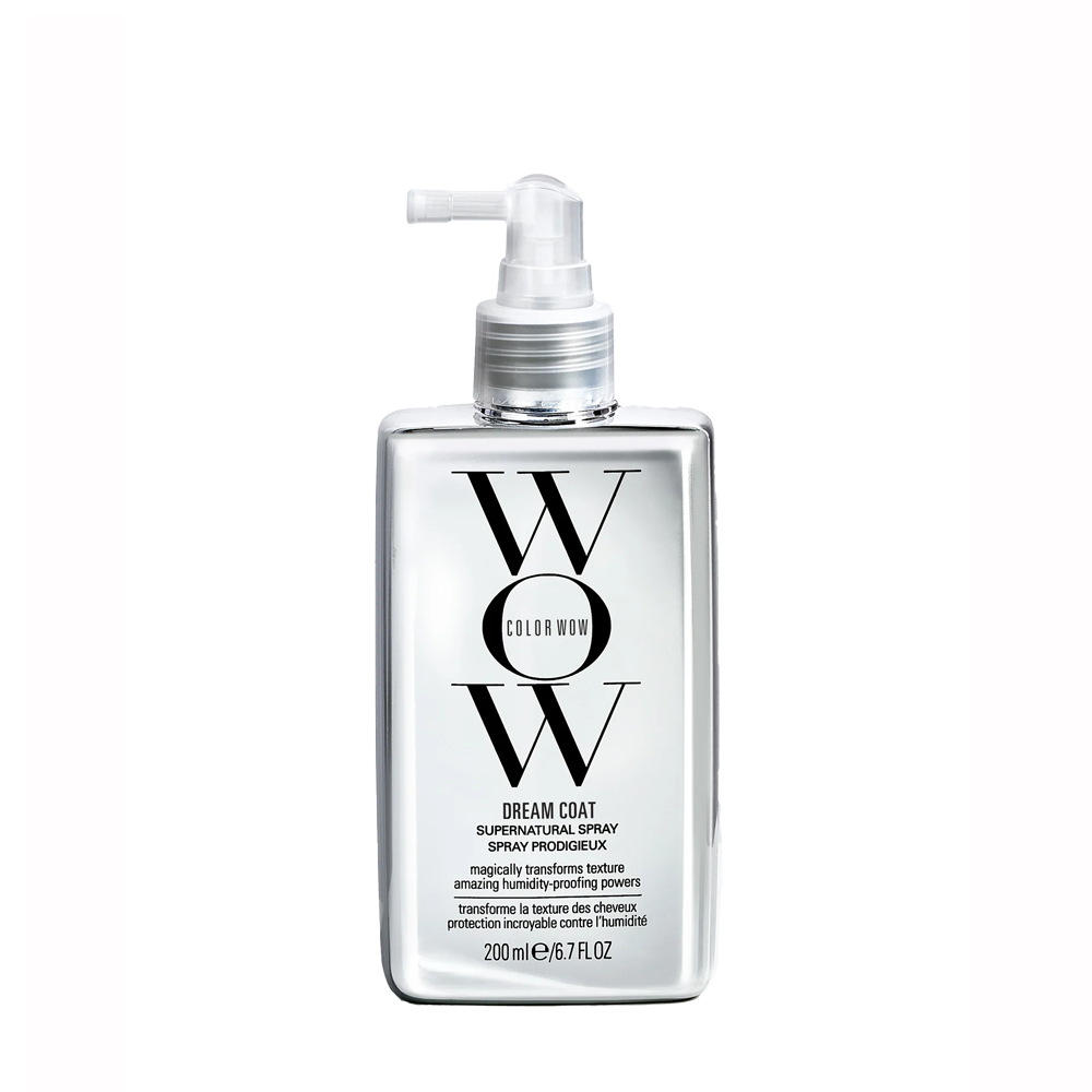 Color Wow Dream Coat - 200ml