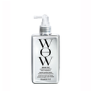 Color Wow Dream Coat - 200ml