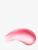 La Mer Ladies The Lip Volumizer 7ml