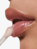 La Mer Ladies The Lip Volumizer 7ml