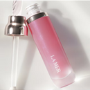 La Mer Ladies The Lip Volumizer 7ml