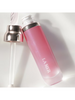La Mer Ladies The Lip Volumizer 7ml