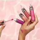 La Mer Ladies The Lip Volumizer 7ml