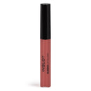 Inglot Sleeks Lip Gloss with shea butter and mango butter-6.5ml