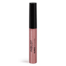 Inglot Sleeks Lip Gloss with shea butter and mango butter-6.5ml