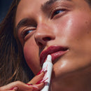 Rhode Peptide Lip Treatment