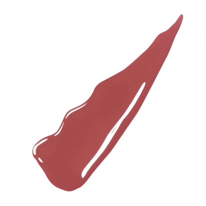 Maybelline Superstay Vinyl Ink Liquid Lipstick 4.2ml