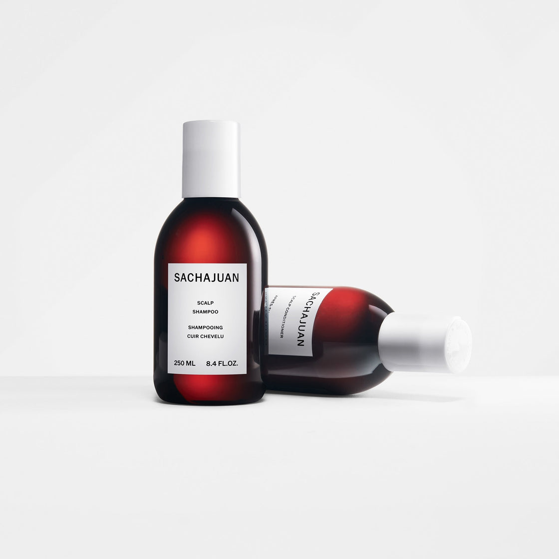 Sachajuan Scalp Conditioner 250ml