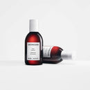 Sachajuan Scalp Conditioner 250ml