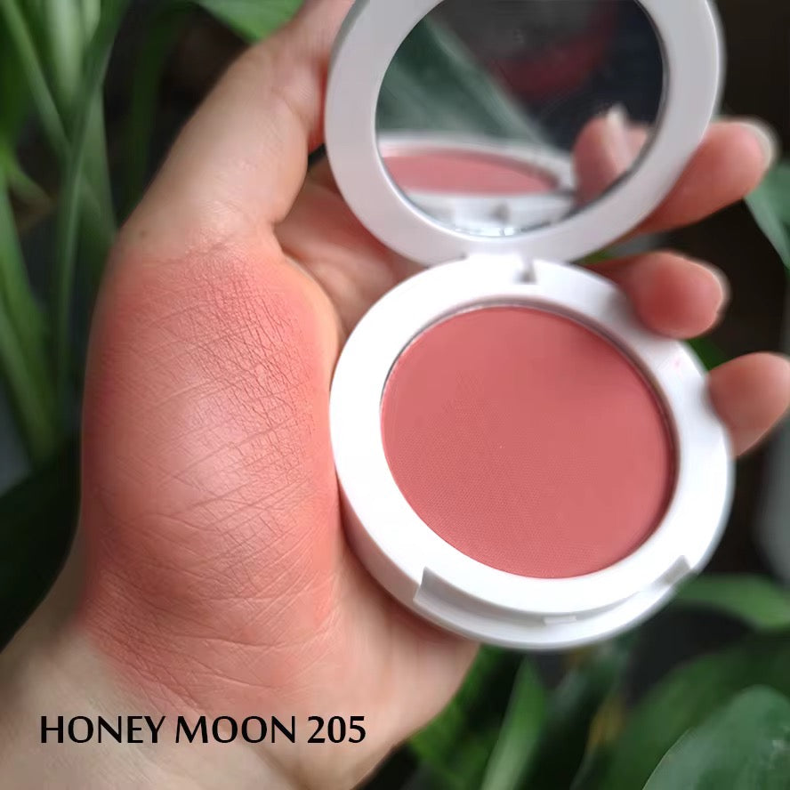 Ibeauty Blush Powder 4.5g