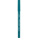 Essence Stay and Play Waterproof and Longlasting Gel Eyeliner  1.3g