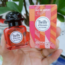 Hermes Twilly Eau de Parfum 7.5 ml