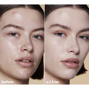 elf Soft Glam Foundation 30ml
