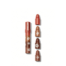 Sheglam Mega Lip Stacks