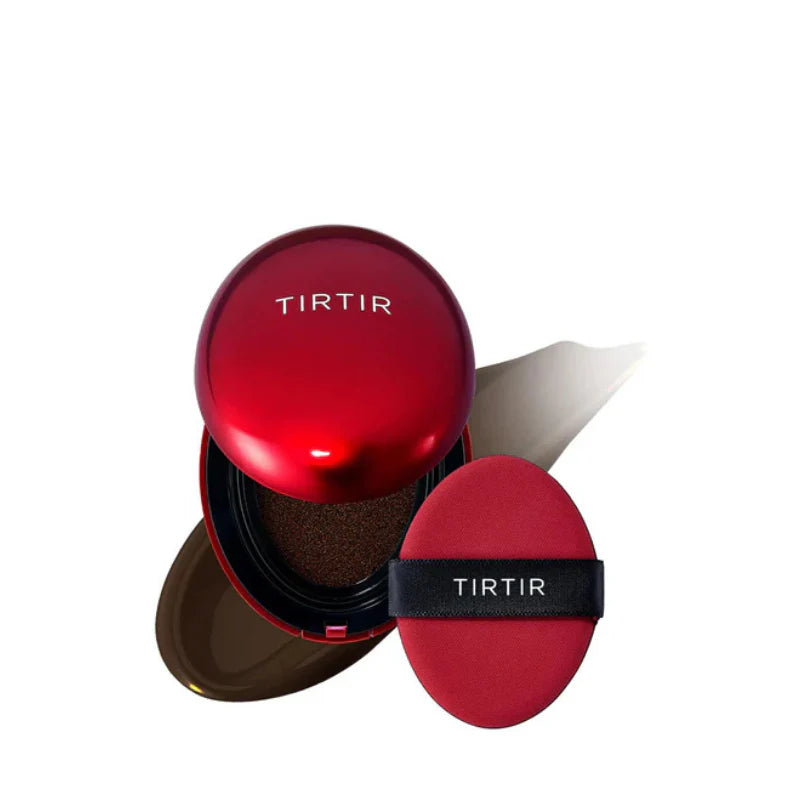 TIRTIR Mask Fit Red Cushion 4.5 G