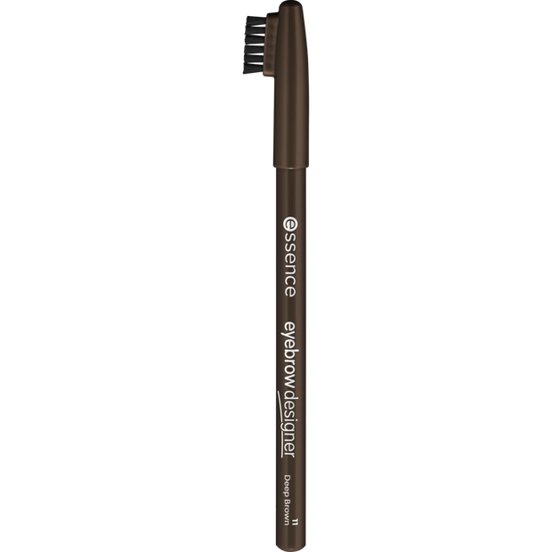 Essence Eyebrow Designer 1g