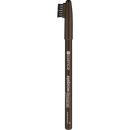 Essence Eyebrow Designer 1g