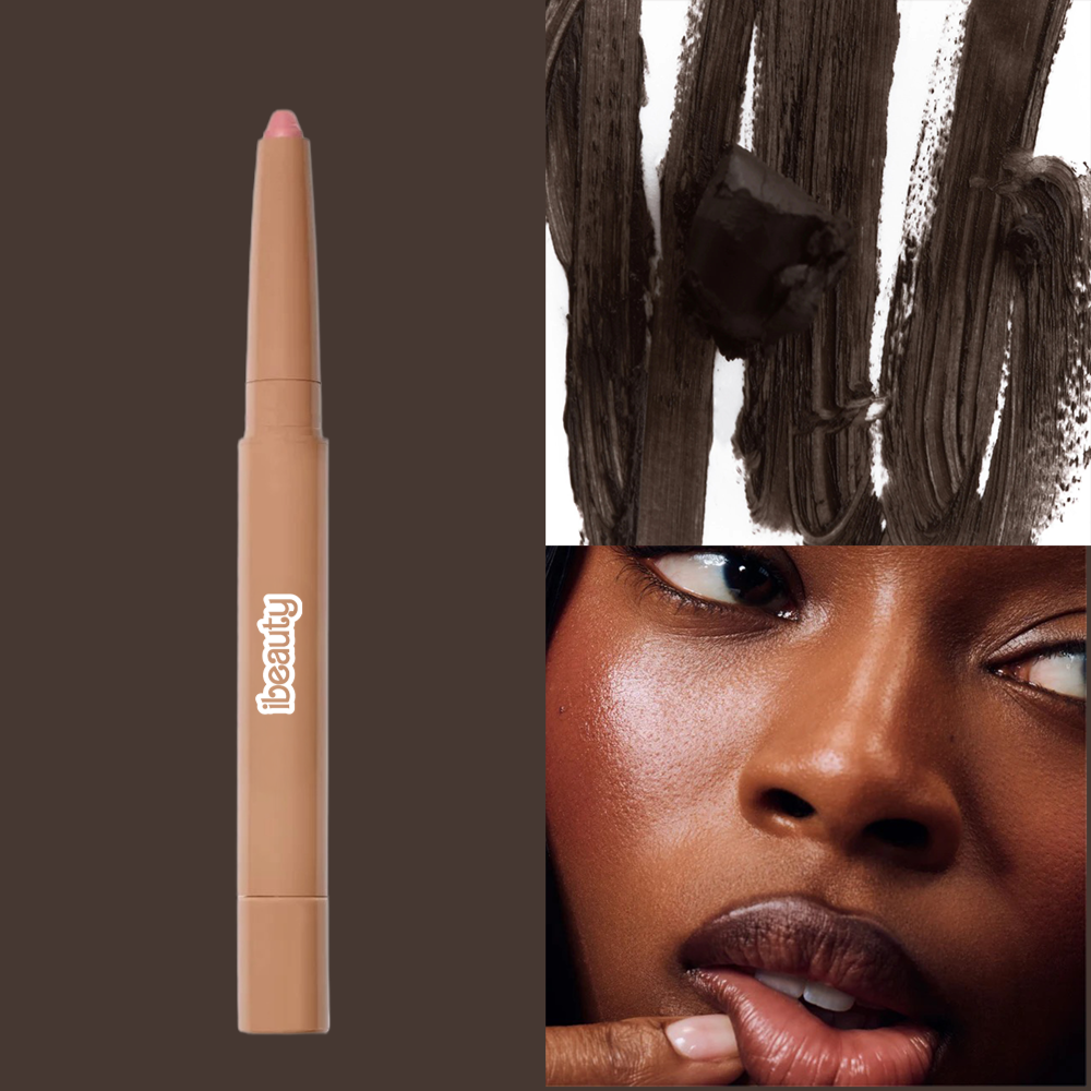 Ibeauty Peptide Infused Lip Tint 0.75G