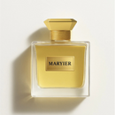 Maryier Pampered eau de parfum 100ml