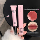 GEGE BEAR water mist lip glaze 10g