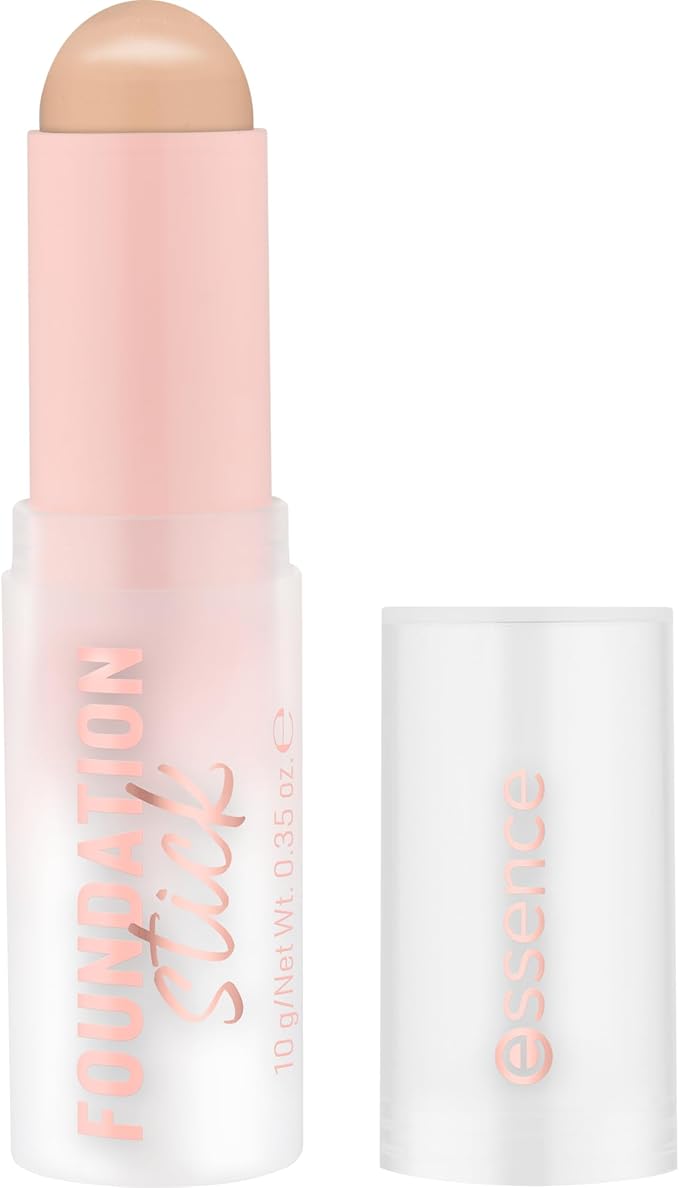 Essence Foundation Stick - 10g