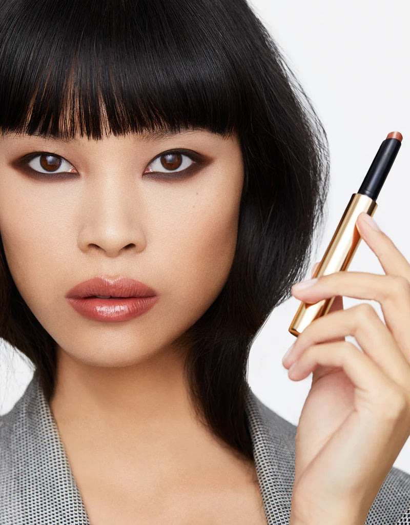 Hourglass Volumizing Glossy Stick -1.7g