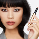 Hourglass Volumizing Glossy Stick -1.7g