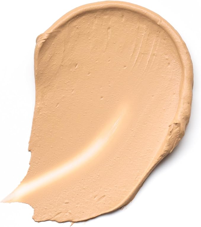 Essence Foundation Stick - 10g