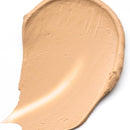 Essence Foundation Stick - 10g
