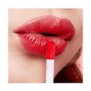 Benefit Love Tint Fiery Red Tinted Lip & Cheek Stain 6ml