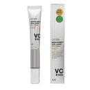 VT Cosmetics Cica Reedle Shot Vita-Light Eye Cream 15ml