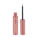 Essence Colour It! Liquid Eyeliner 04 Rusty Red- 3ml