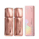 GEGE BEAR Velvet Fog Matte Air Lip Mud 3g