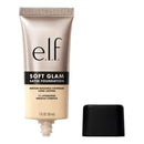 elf Soft Glam Foundation 30ml