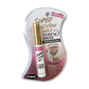 IBeauty Super Strong Hold Eyelash Adhesive – Clear  5g
