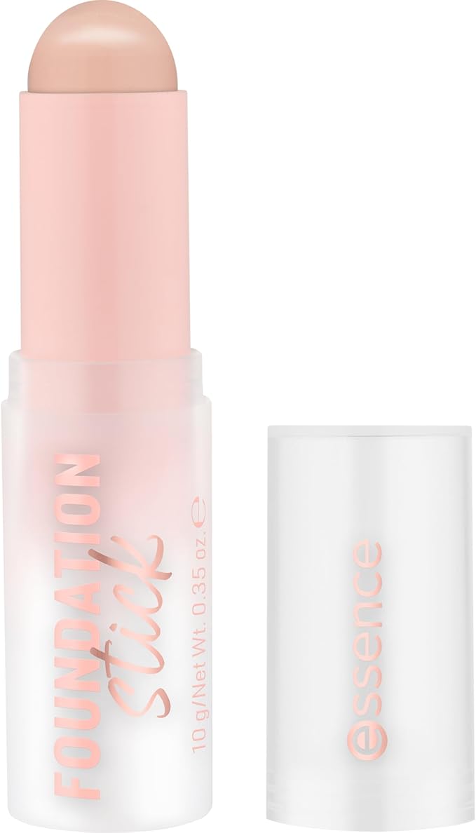 Essence Foundation Stick - 10g