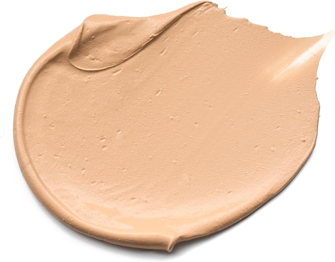 Essence Foundation Stick - 10g