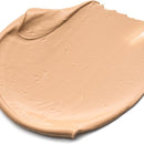 Essence Foundation Stick - 10g
