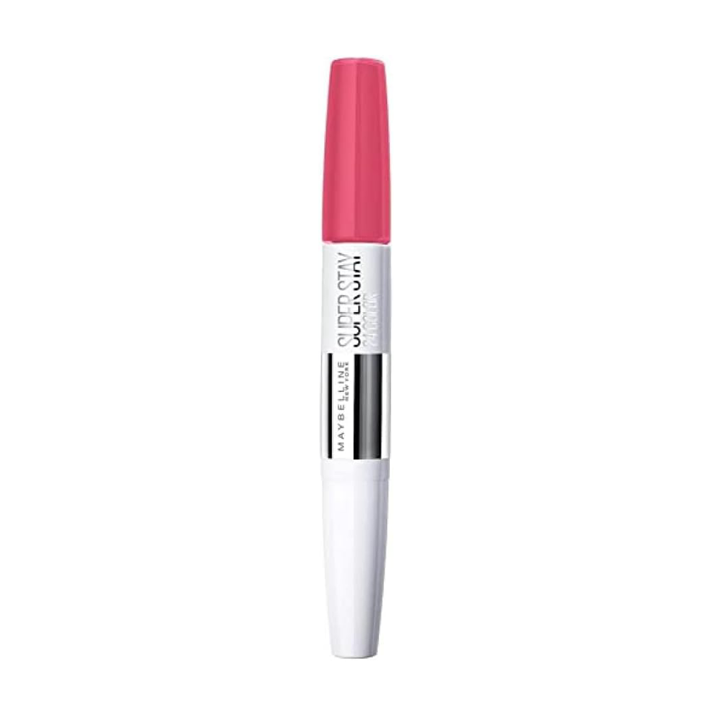 Maybelline Superstay 24h Lipstick
